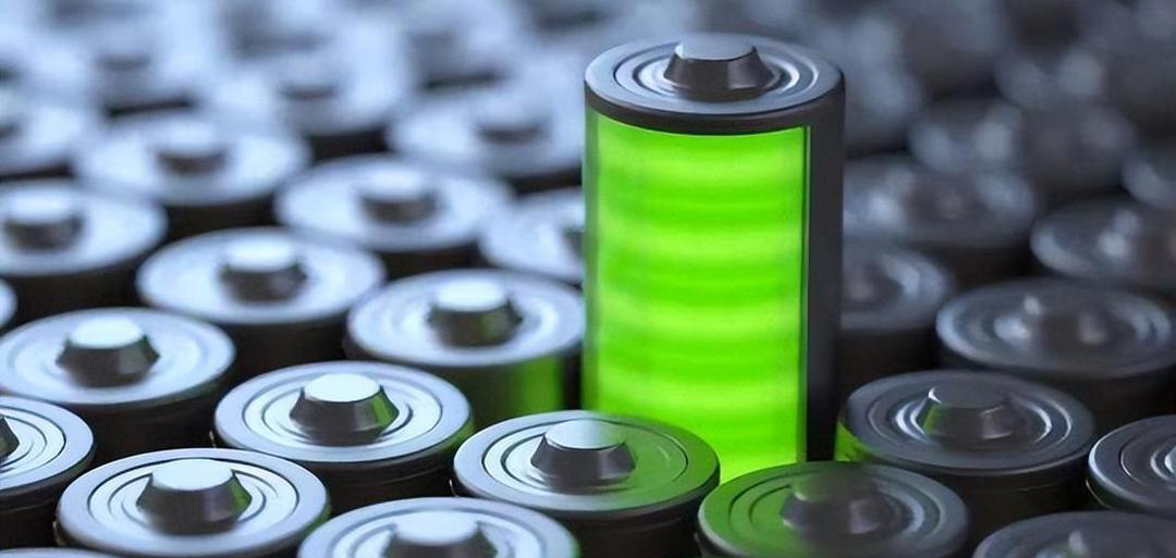 沉锂母液中锂的萃取