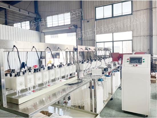 电池回收PLC集成萃取槽 拷贝.png