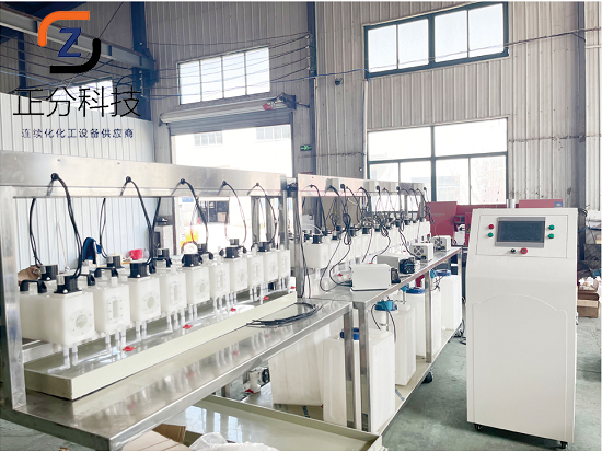 电池回收PLC集成萃取槽 拷贝.png