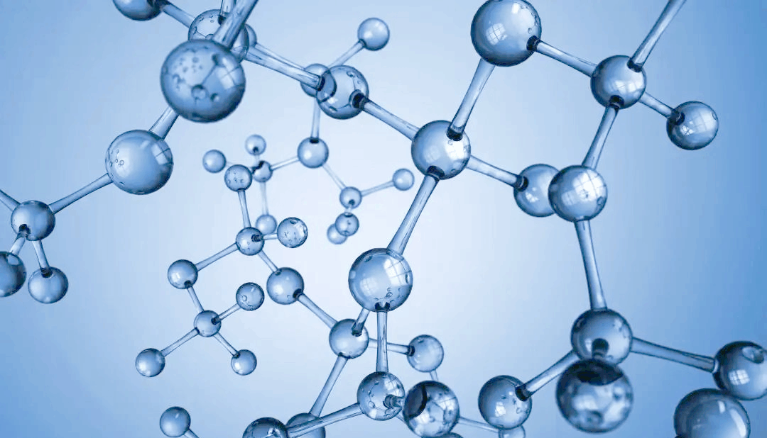 石油化工：芳烃抽提装置洗涤废水处理