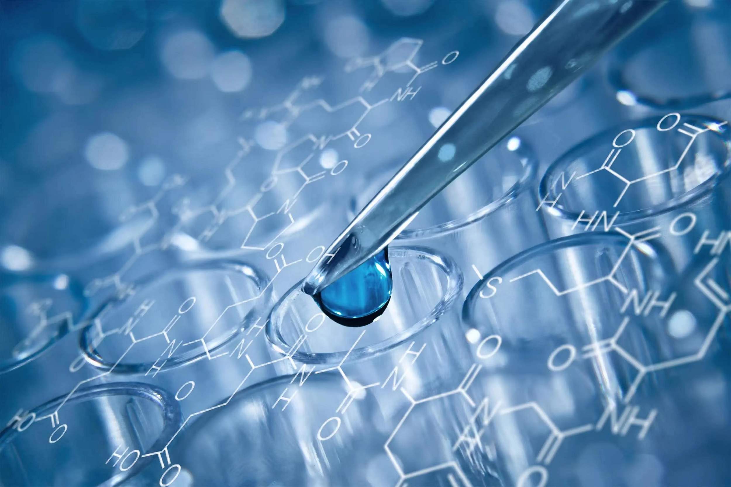 精细化工：染料 / 颜料生产废水预处理